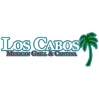 Los Cabos Mexican Grill and Cantina