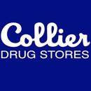 Collier Drug-Har-Ber - Pharmacies