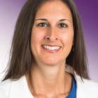 Tiffini Sheldon-Morris, PsyD