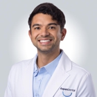 Thomas Palumbo, DDS, DMD