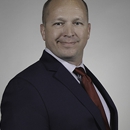 First Command Financial Advisor - Andrew Strause - Financial Planners