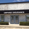 Farmers Insurance - Warren Brown gallery