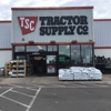 Tractor Supply Co gallery