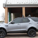 Land Rover Denver - New Car Dealers