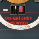 One Eyed Jacks Social Club & Private Poker Room - Clubs