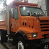 DC Diesel Tek gallery