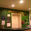 Holiday Lodge - Hotels