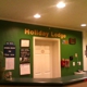 Holiday Lodge