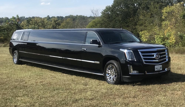 Limo Service in NYC - New York, NY. limo service 