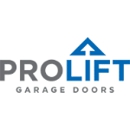 ProLift Garage Doors of Trenton - Garage Doors & Openers