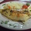 Maria's Ristorante & Pizzeria gallery