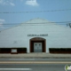 Nebraska Avenue Church Of Christ