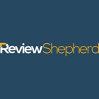 ReviewShepherd