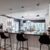 Angela Bonfante Kitchen Designs gallery