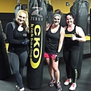 CKO Kickboxing - Martial Arts Instruction