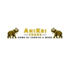 AniKri Foods gallery