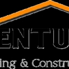 Century Roofing & Construction gallery