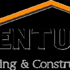 Century Roofing & Construction