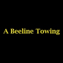 A Beeline Towing - Towing