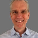 Thomas H. Hudgins, MD - Medical Practice Consultants