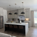 Ballard and Sons - Drywall Contractors