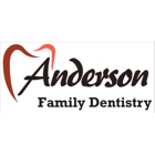 Anderson Family Dentistry