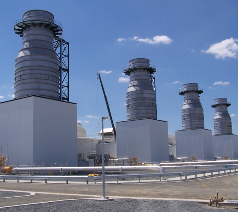 Building Supply Company Pty Ltd The - East Wagga Wagga, NSW