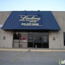 Lindberg Collision Center - Automobile Body Repairing & Painting