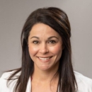 Stacy R. Dardar, NP - Physicians & Surgeons, Family Medicine & General Practice