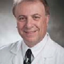 Andrew Kotis, DO - Physicians & Surgeons, Cardiology