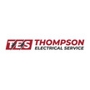 Thompson Electrical Service