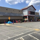 Tractor Supply Co