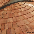 Jn Davis Roofing - Roofing Contractors