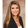 John Ballard - State Farm Insurance Agent gallery
