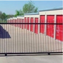 Eagle Self Storage - Storage Household & Commercial