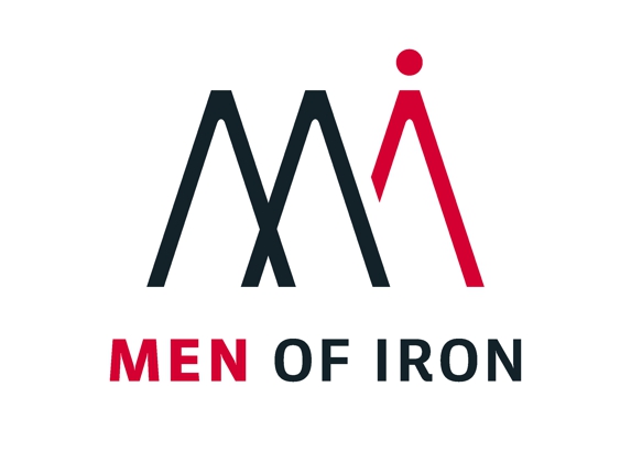 Men of Iron - Manheim, PA