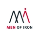 Men of Iron