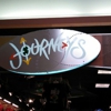 Journeys gallery