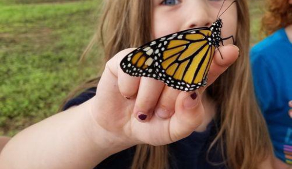 My Time Kids Academy- Bee Cave - Bee Cave, TX