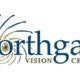 Northgate Vision Center, P.C.