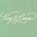 Harp & Crown - American Restaurants