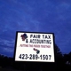 Fair Tax & Accounting
