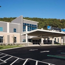 Optum Radiology at Crystal Run - Monroe - Physicians & Surgeons, Radiology