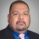 Edward Jones - Financial Advisor: Clemente Palacios, AAMS™|CRPC™