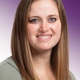 Alyse Berger, PNP