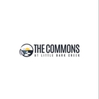 The Commons at Little Bark Creek Senior Apartments