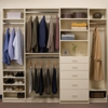 Closets by Design- Phoenix gallery