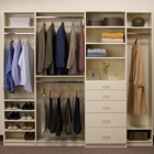 Closets by Design- Phoenix