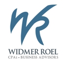 Widmer Roel - Business Coaches & Consultants