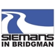 Siemans Chrysler Dodge Jeep Ram